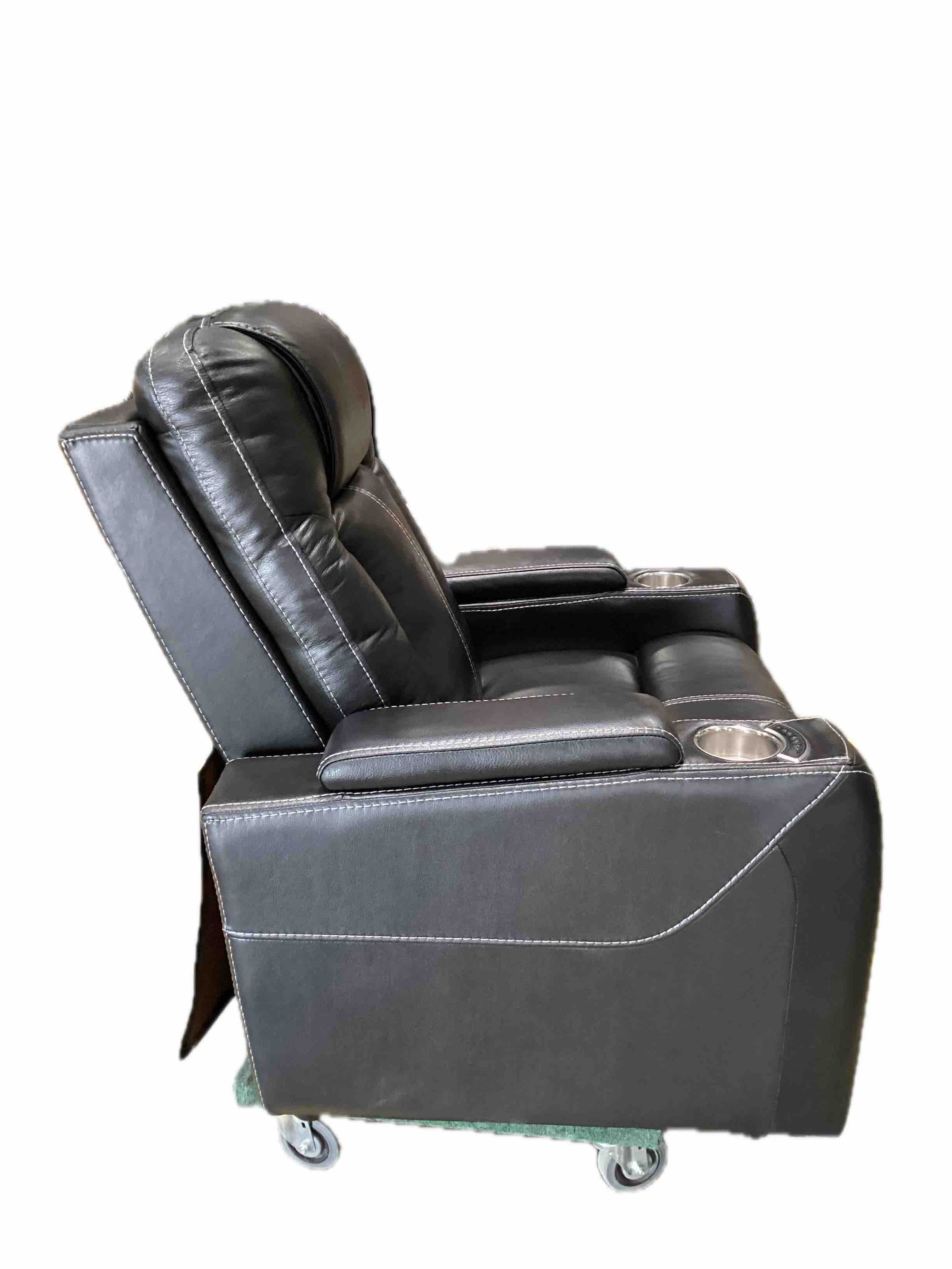 Product Image - Damaged
