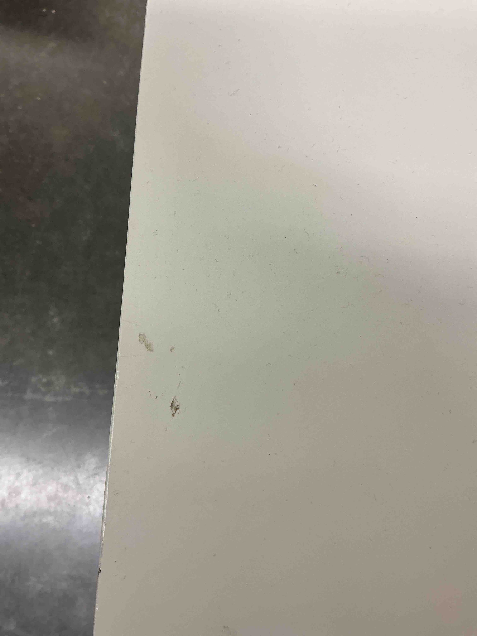 Product Image - Damaged