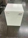 Product Image - Damaged