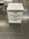 Product Image - Damaged