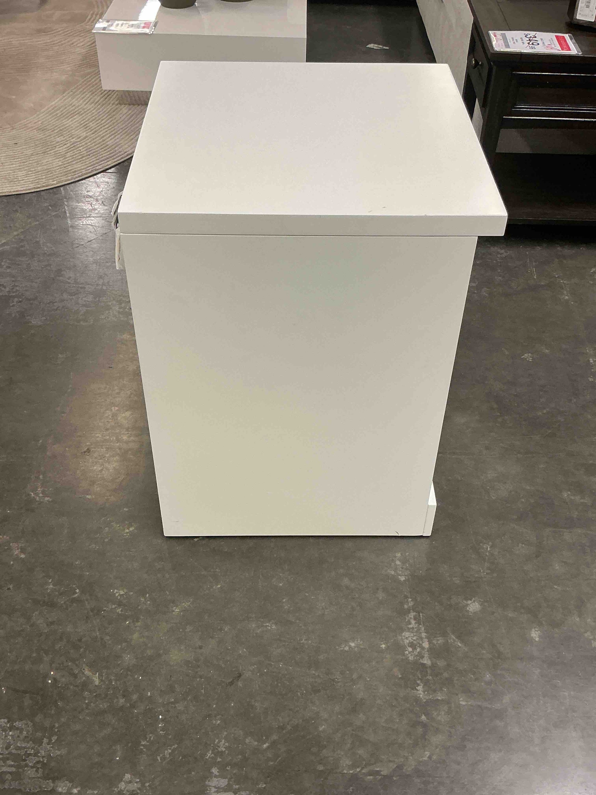 Product Image - Damaged