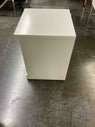 Product Image - Damaged