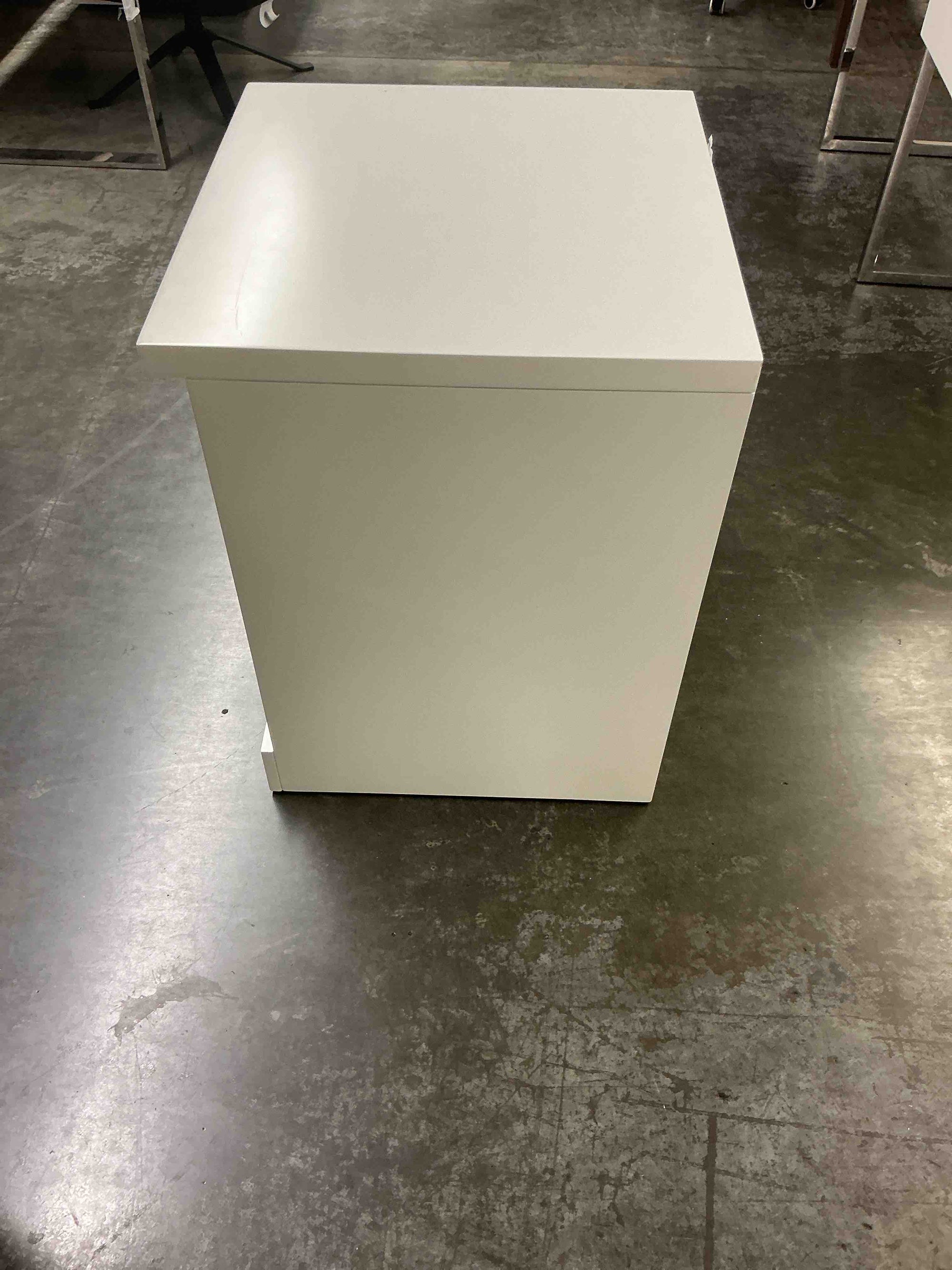 Product Image - Damaged