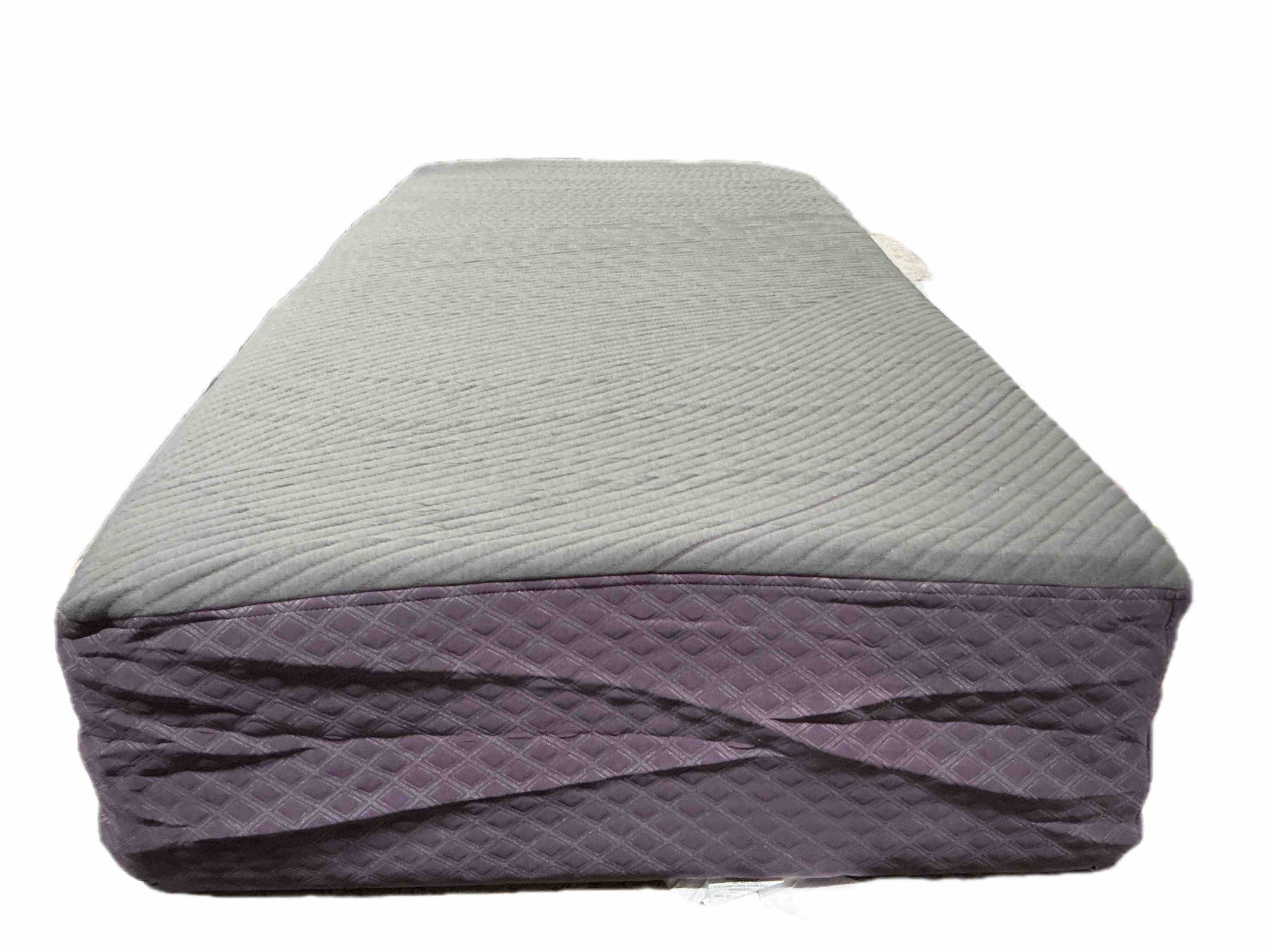 Product Image - Damaged