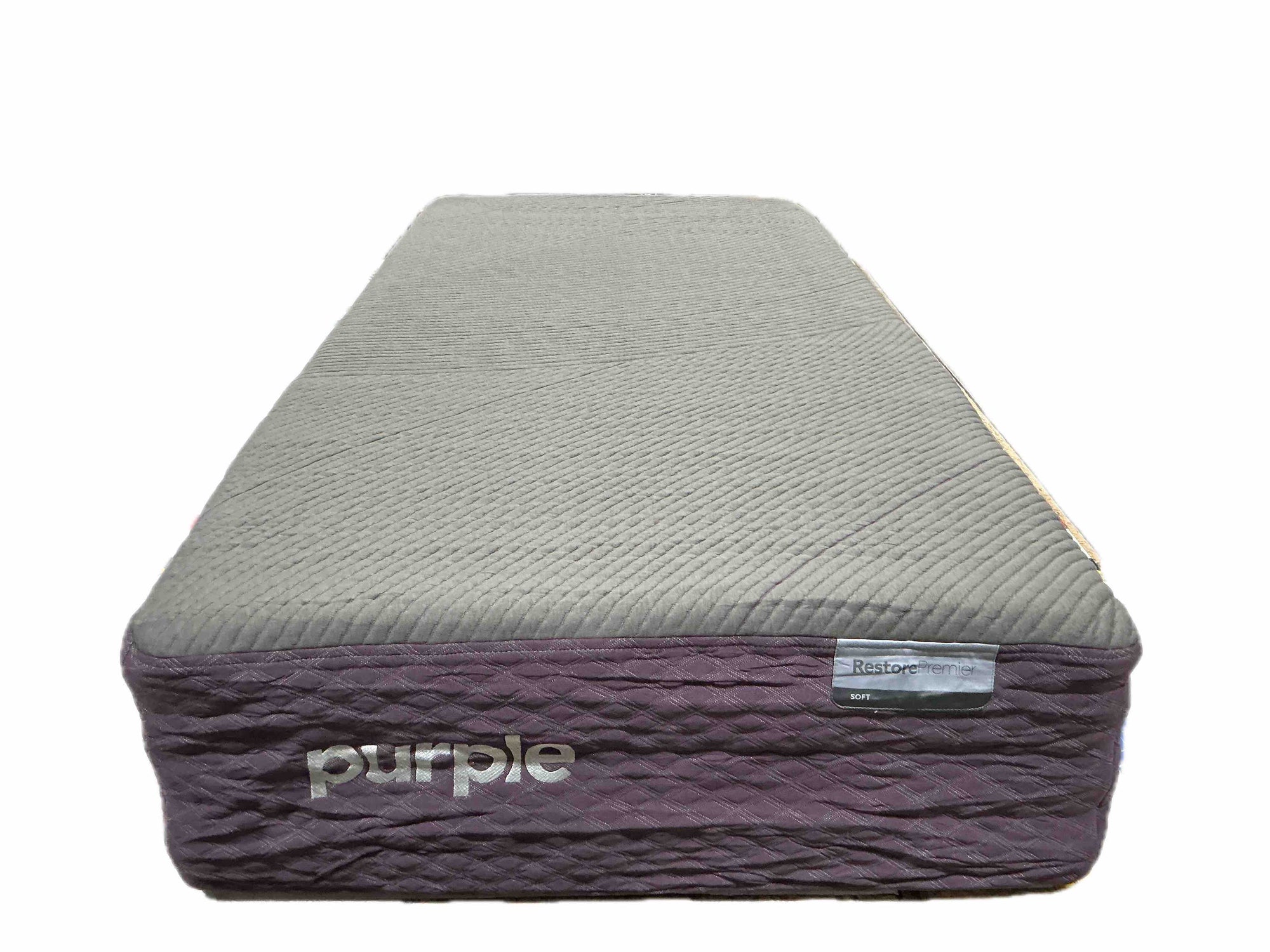 Product Image - Damaged