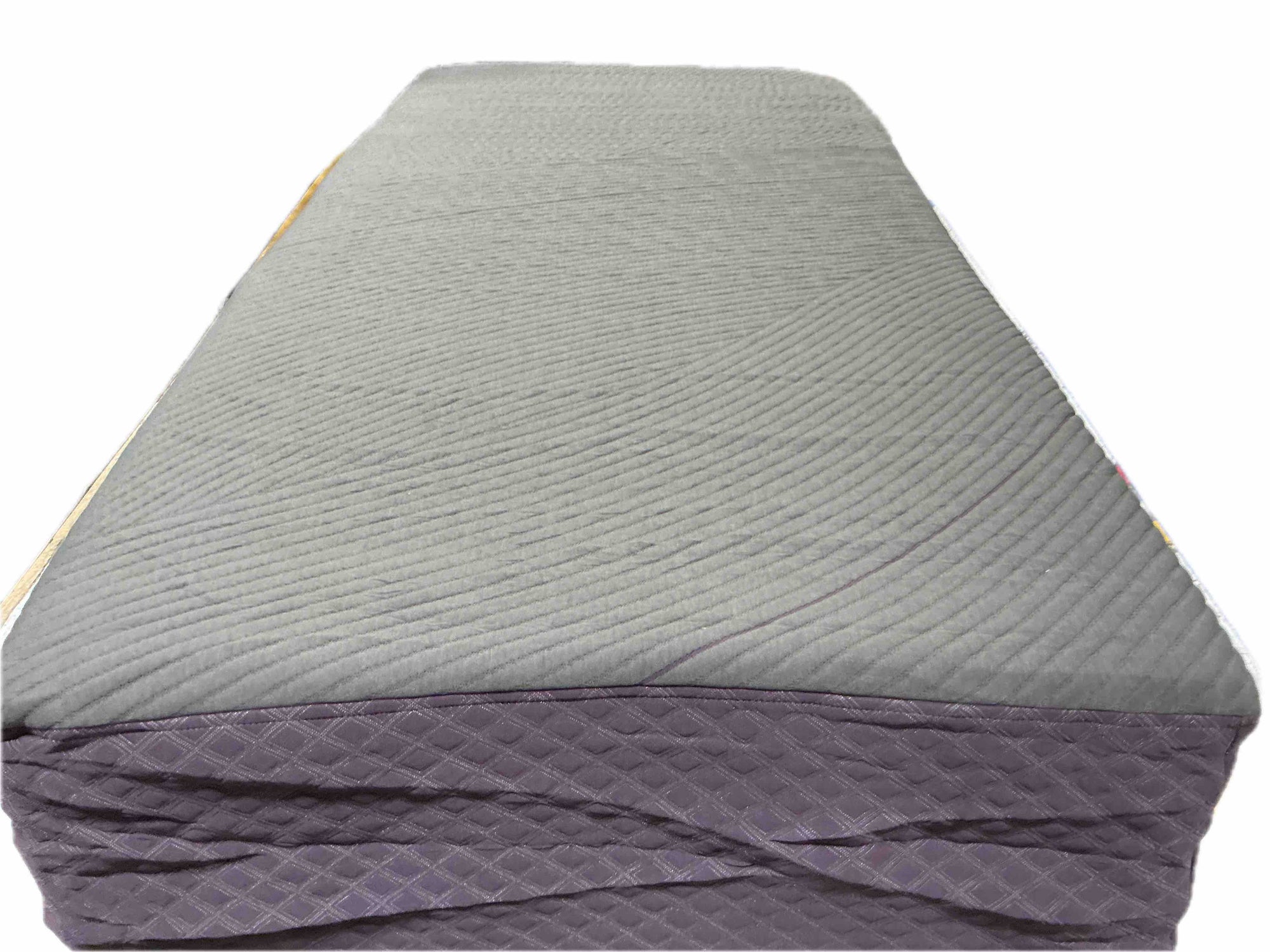Product Image - Damaged