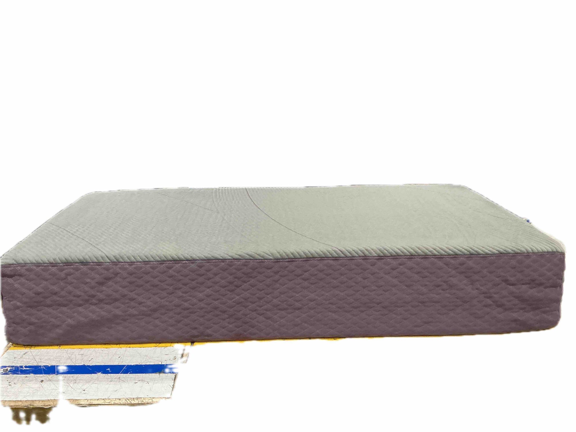 Product Image - Damaged