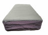 Product Image - Damaged