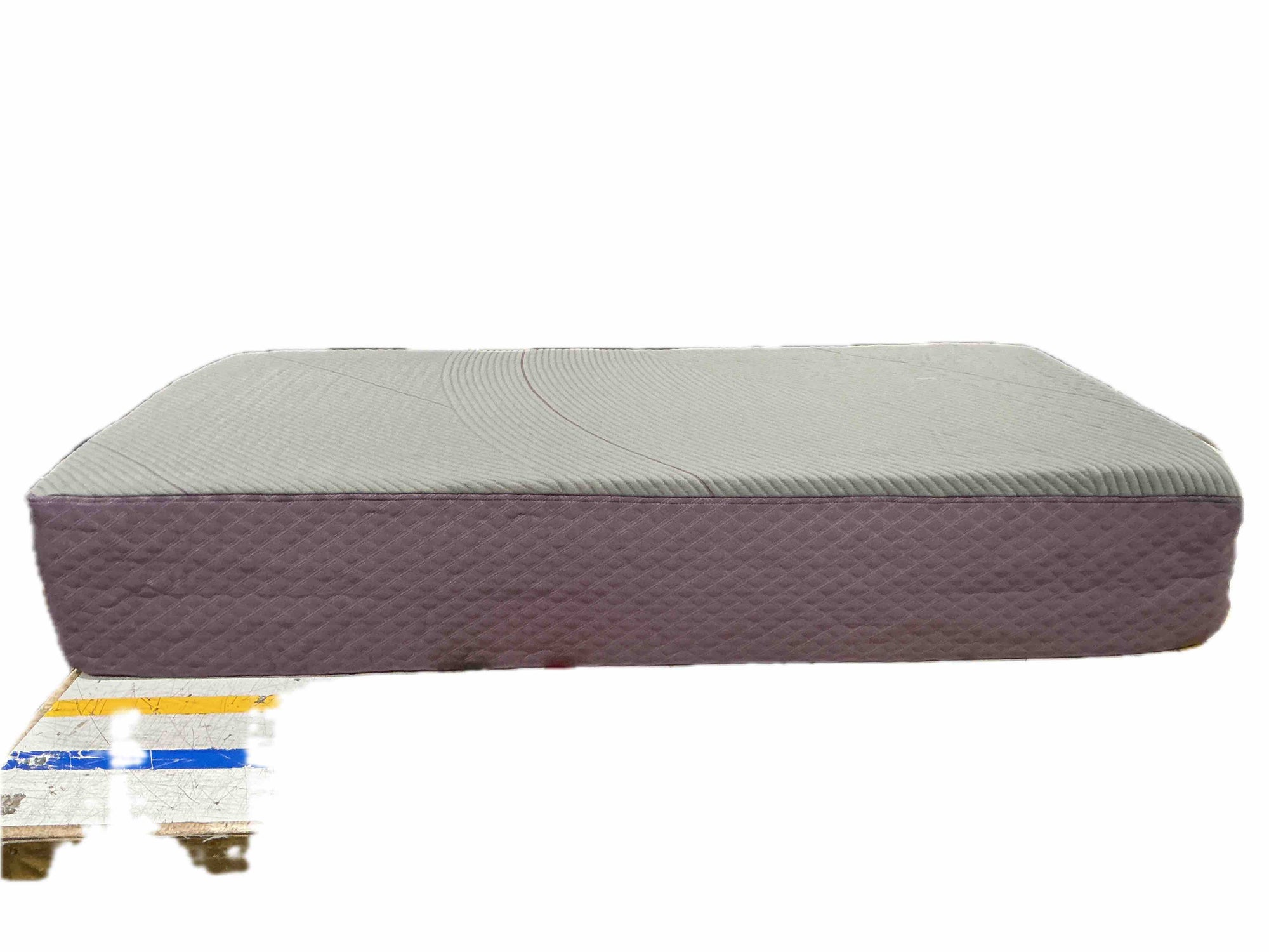 Product Image - Damaged