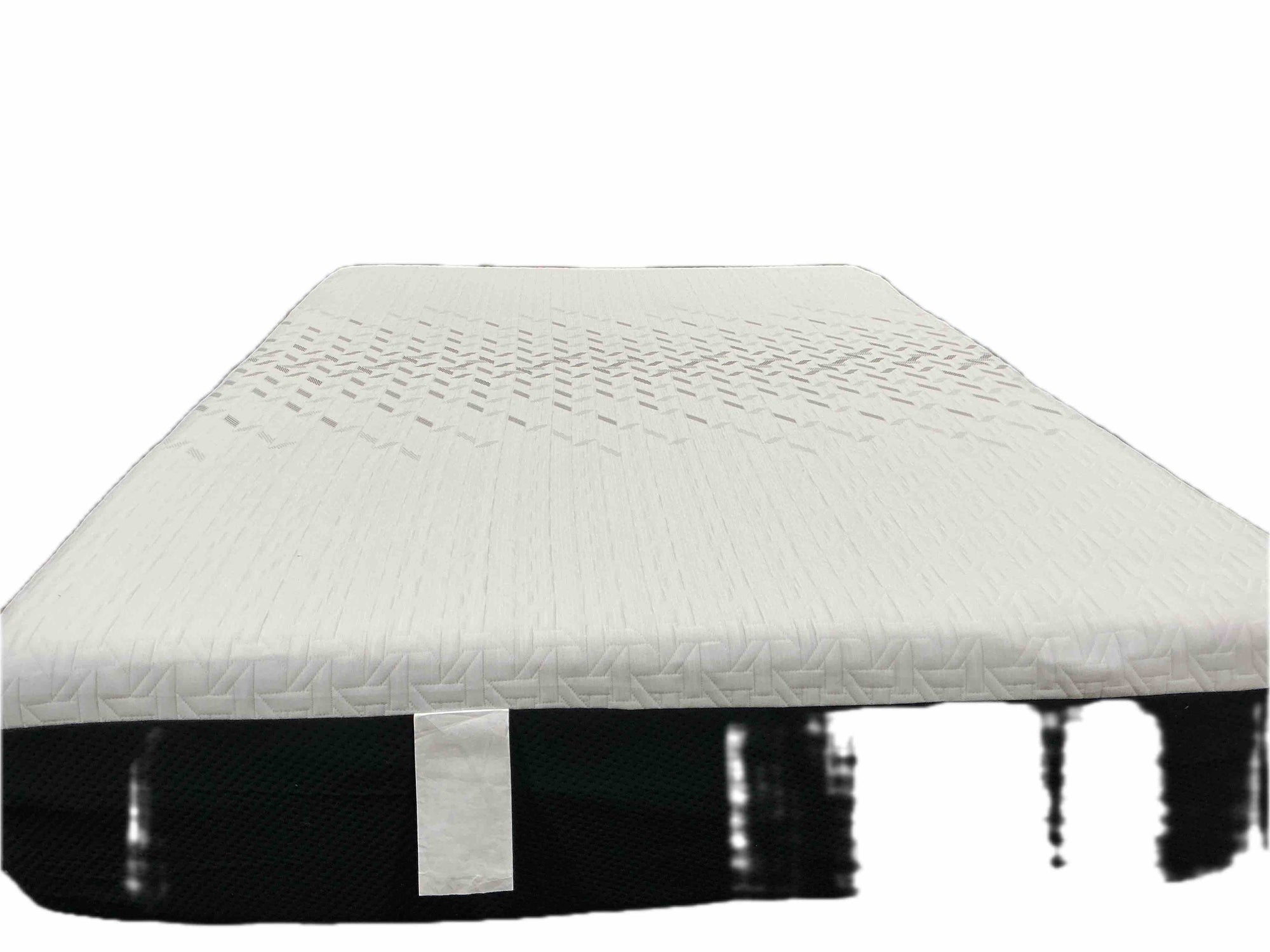 Product Image - Damaged