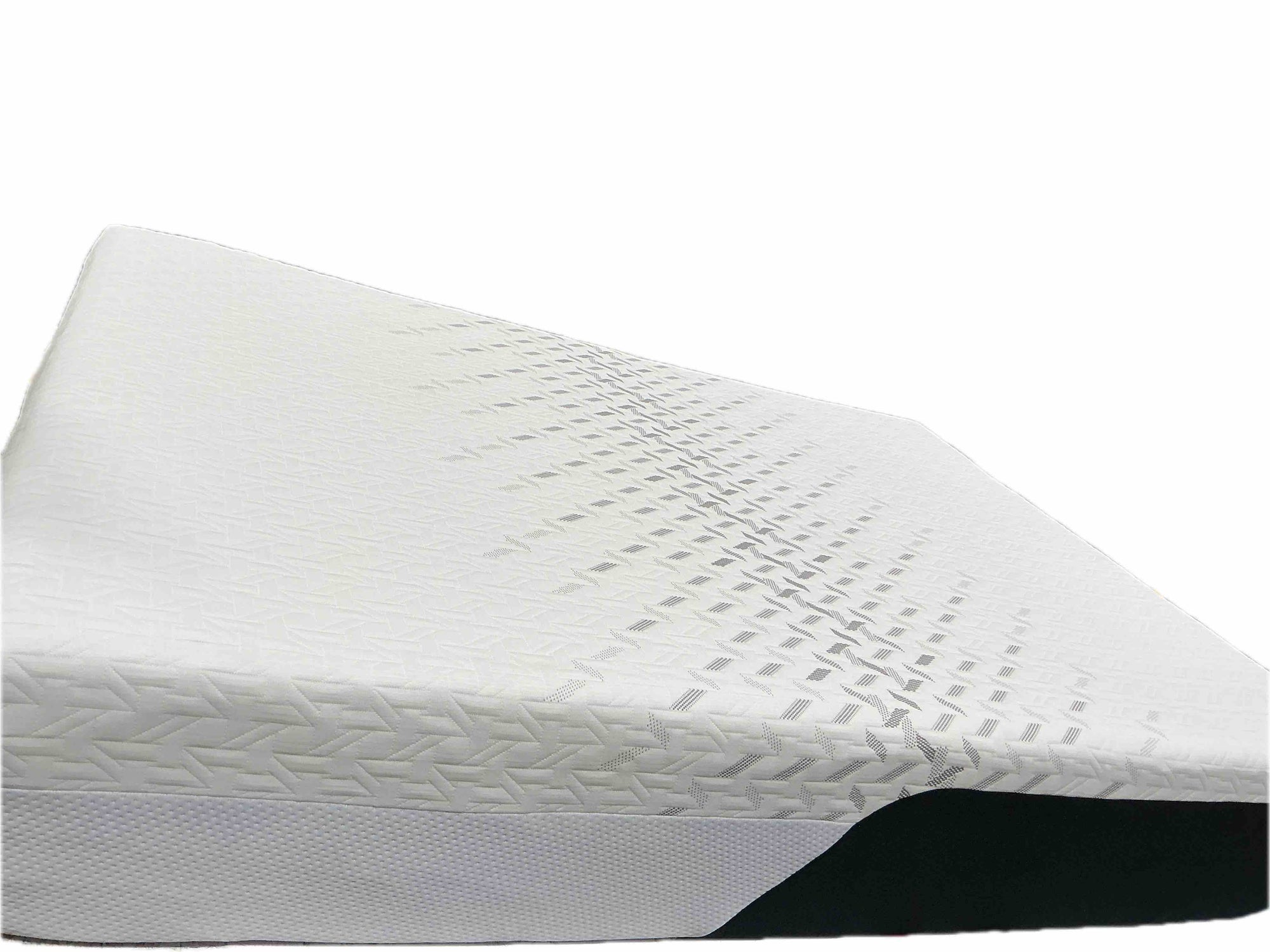 Product Image - Damaged