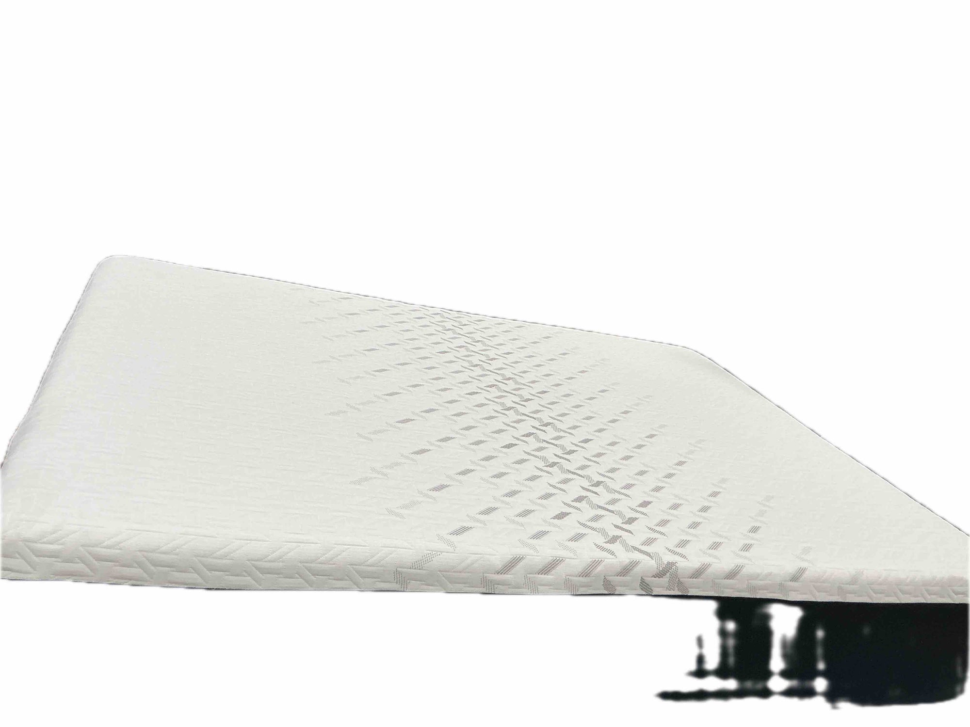 Product Image - Damaged