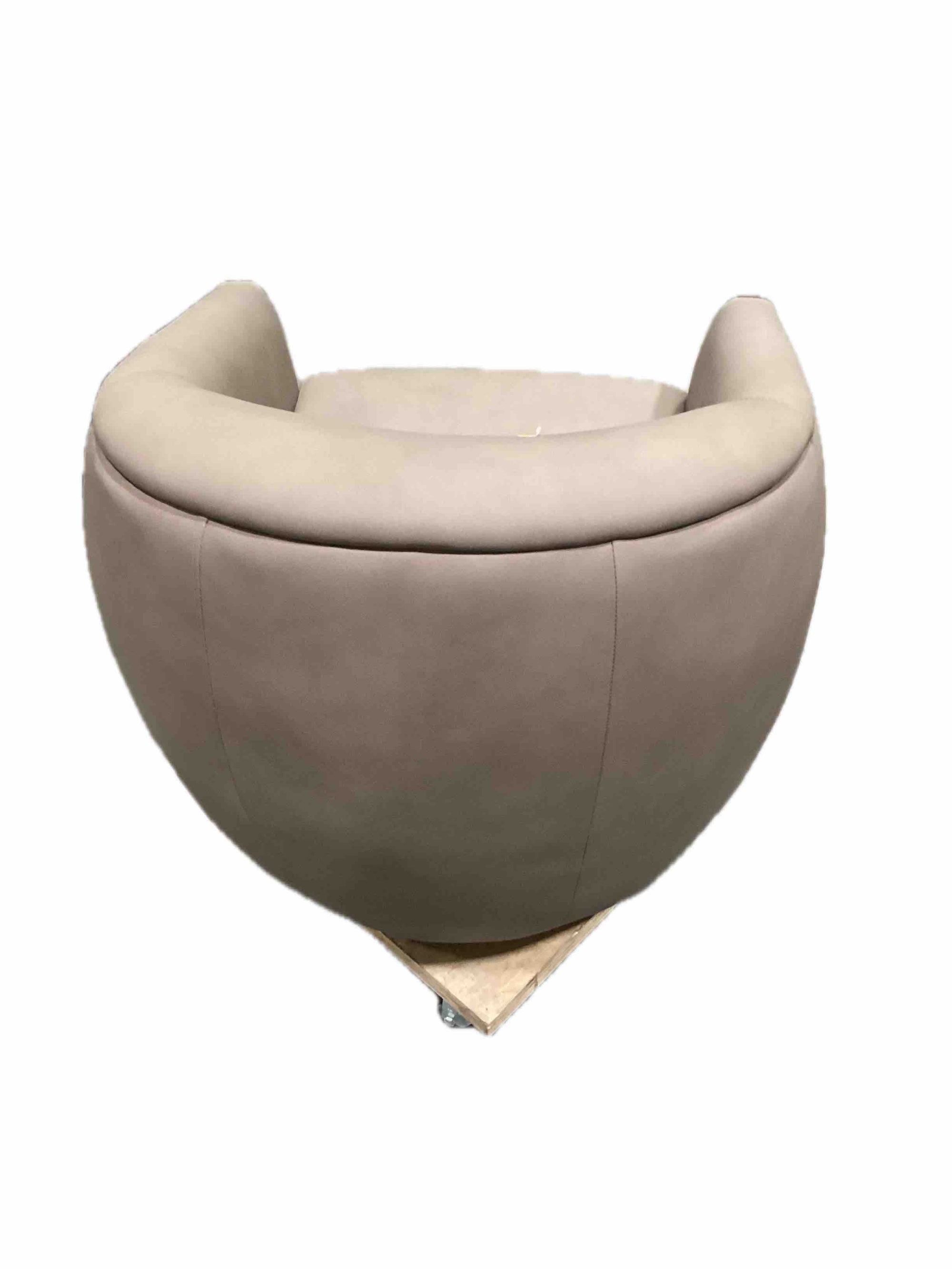 Product Image - Damaged