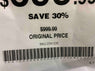 Product Image - Damaged