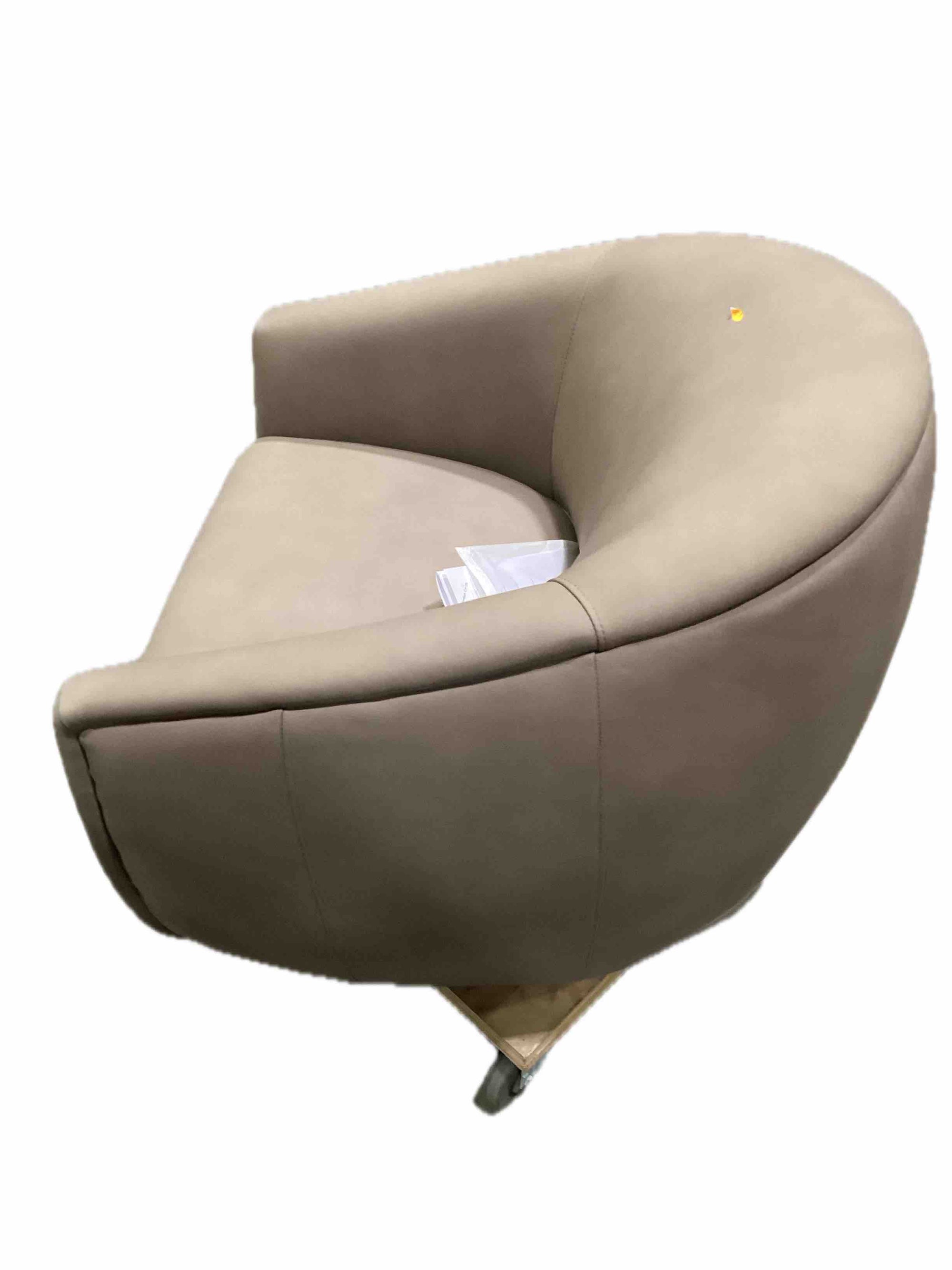 Product Image - Damaged