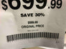 Product Image - Damaged