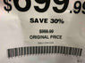 Product Image - Damaged