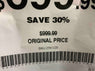 Product Image - Damaged