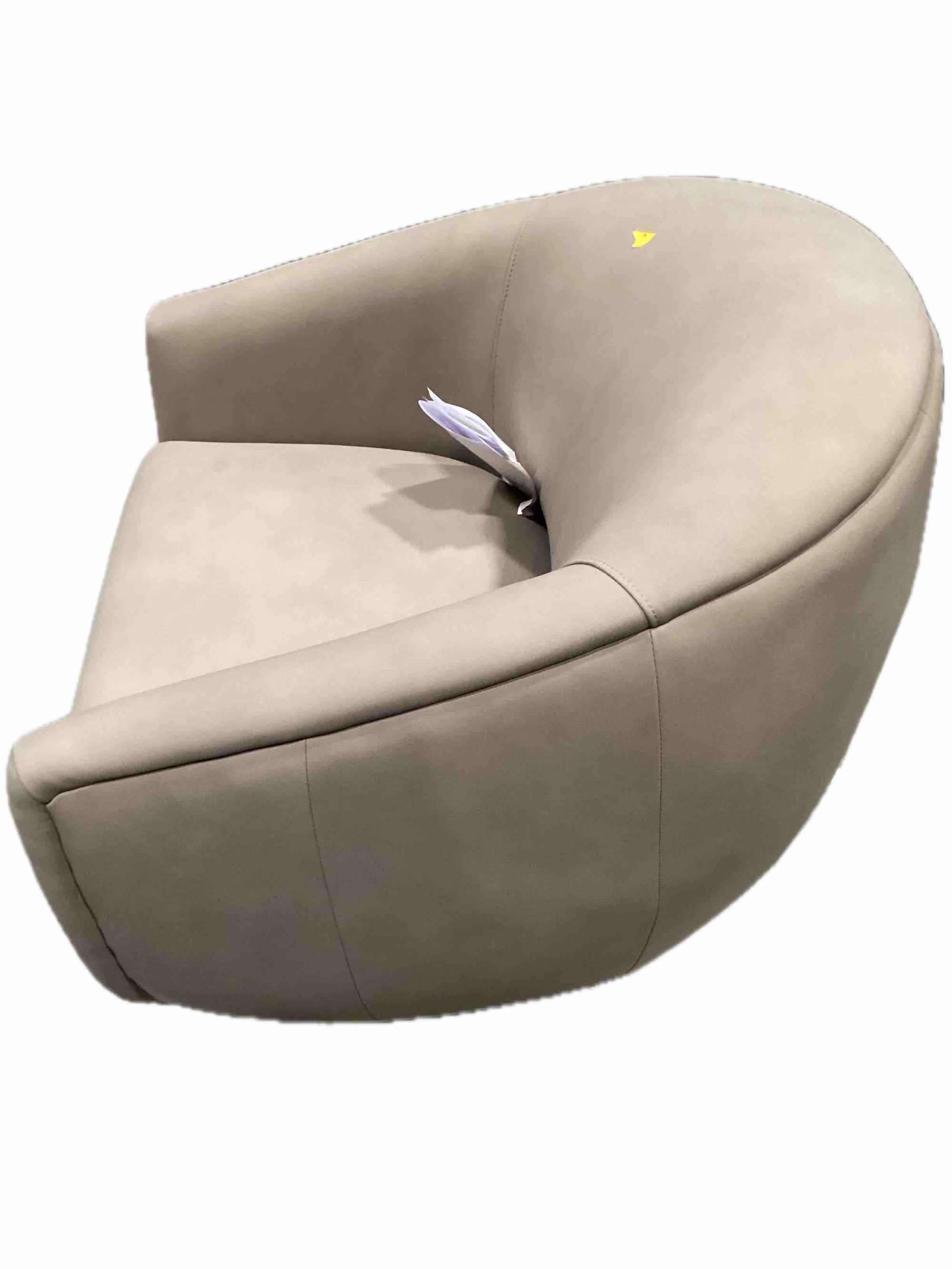 Product Image - Damaged