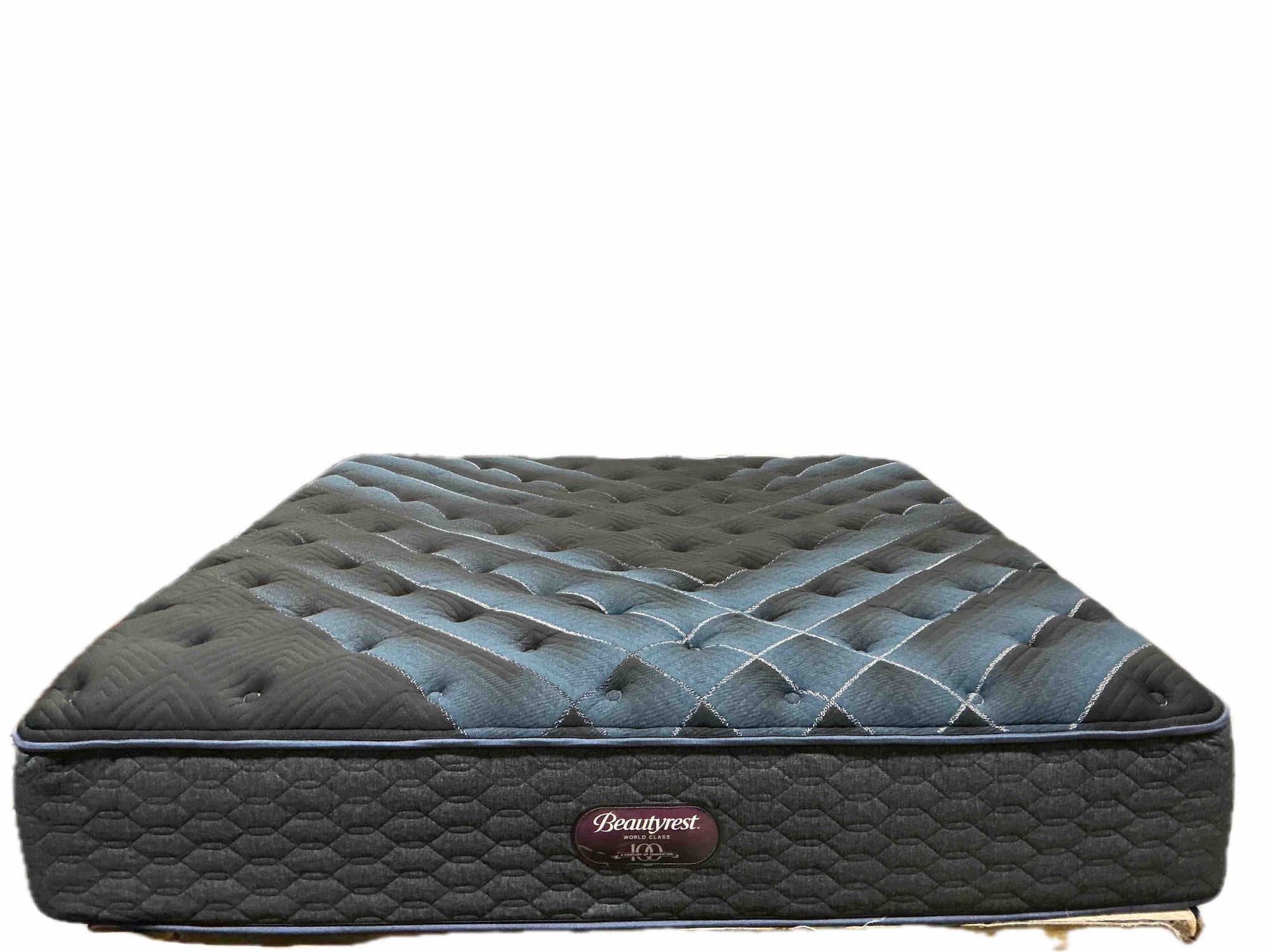 Product Image - Damaged