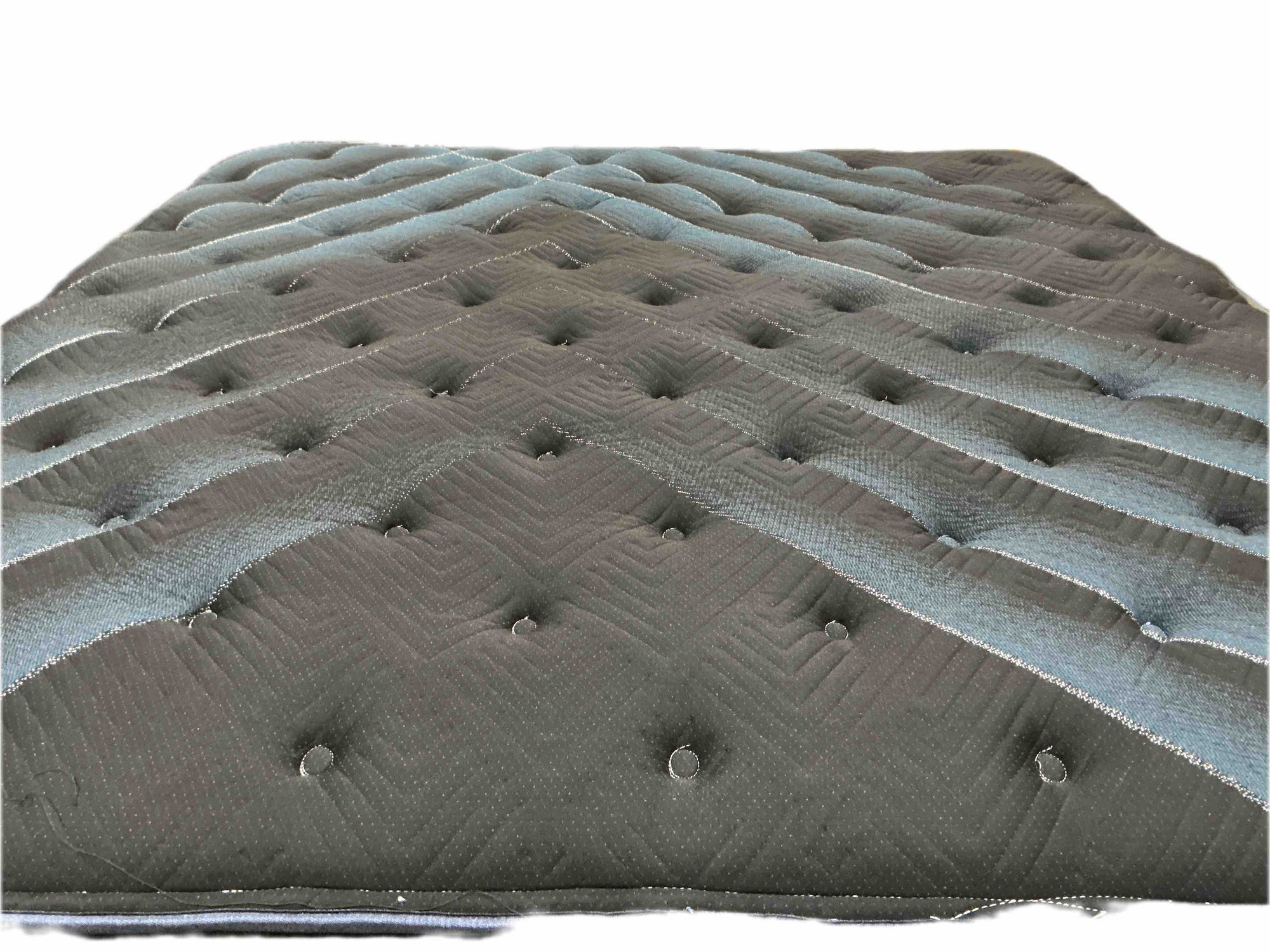 Product Image - Damaged