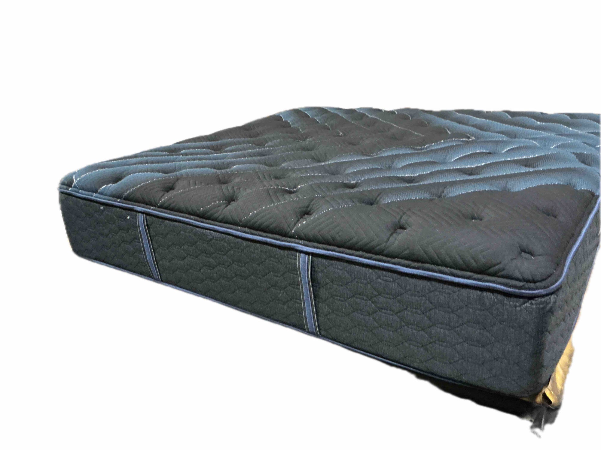 Product Image - Damaged