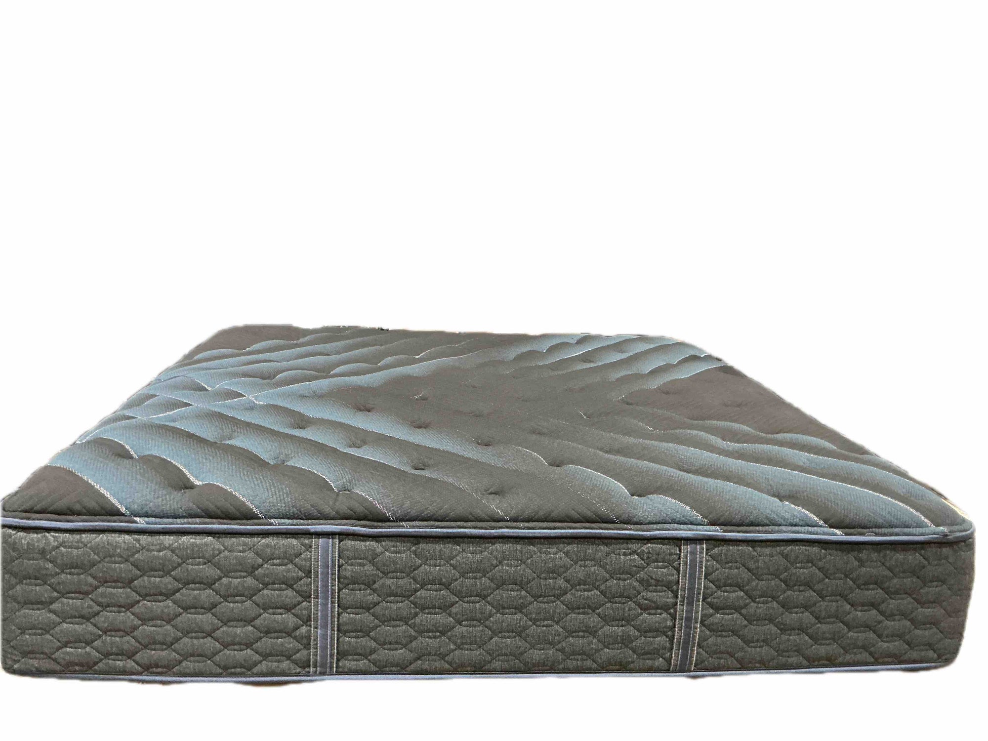 Product Image - Damaged