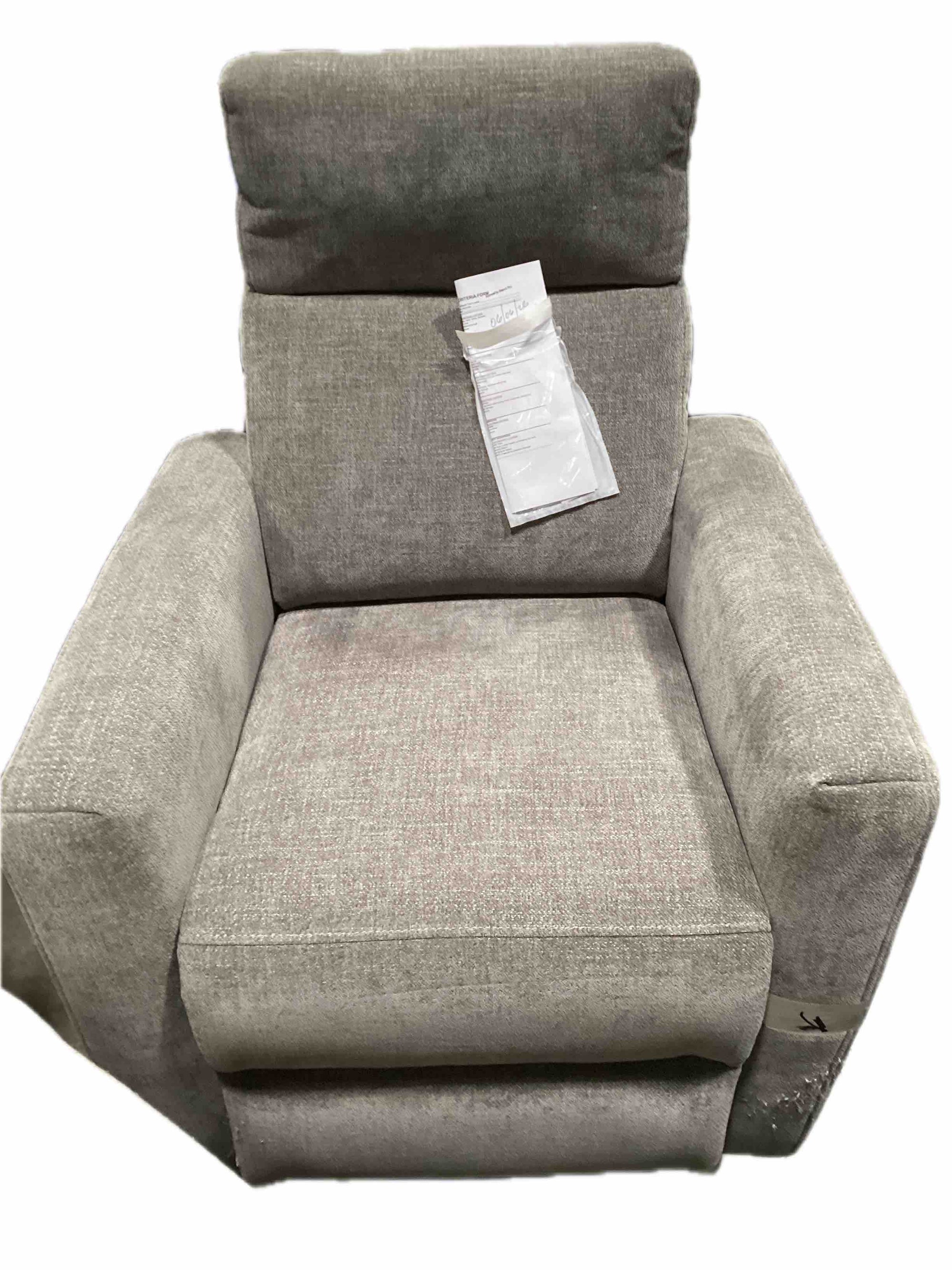 Product Image - Damaged