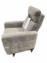 Product Image - Damaged