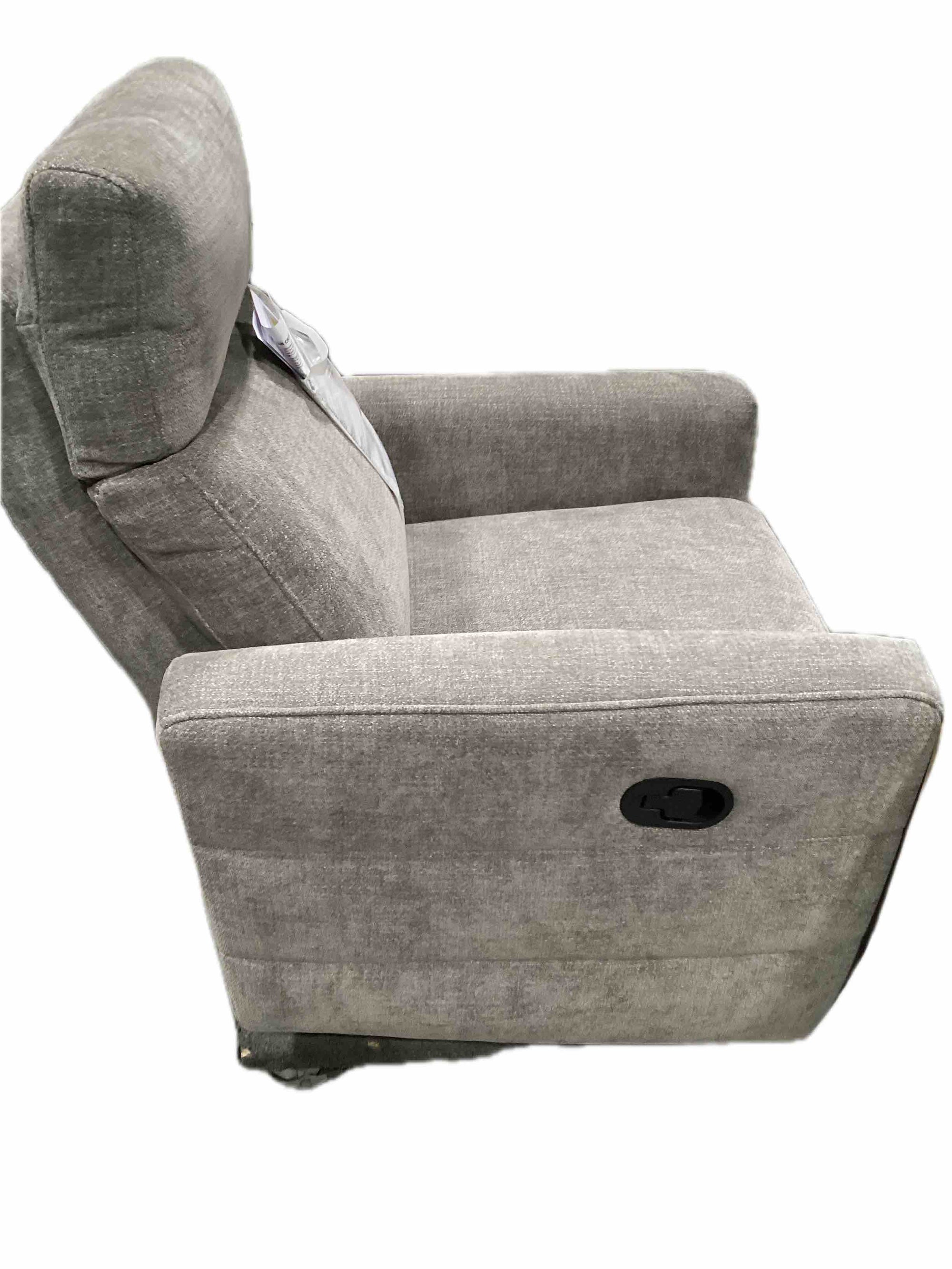 Product Image - Damaged