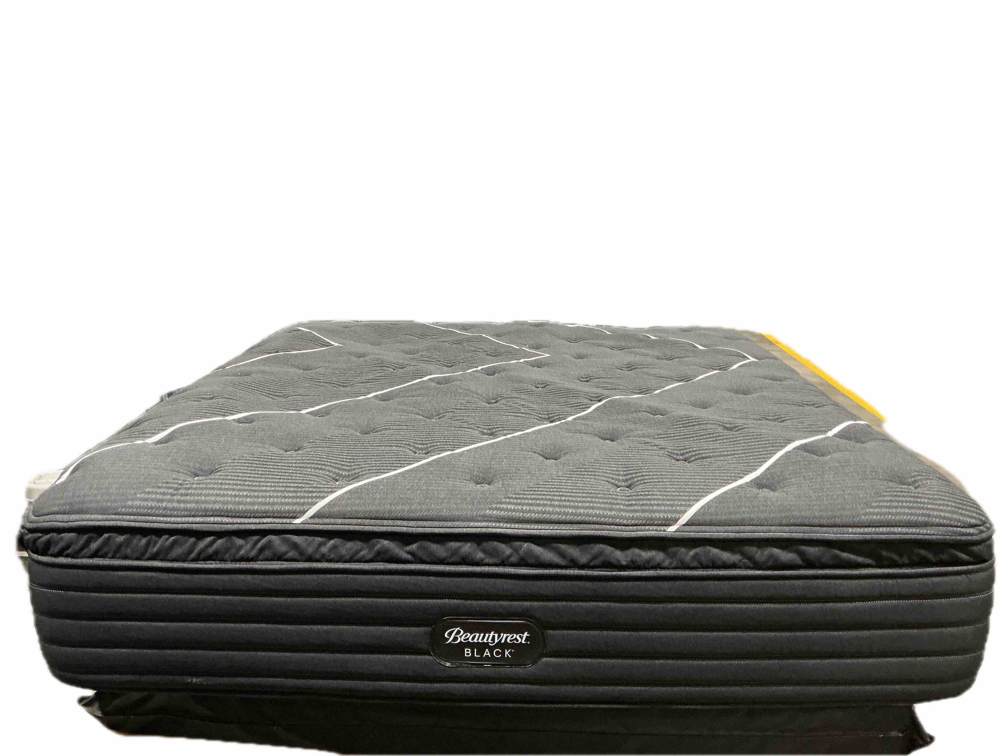 Product Image - Damaged