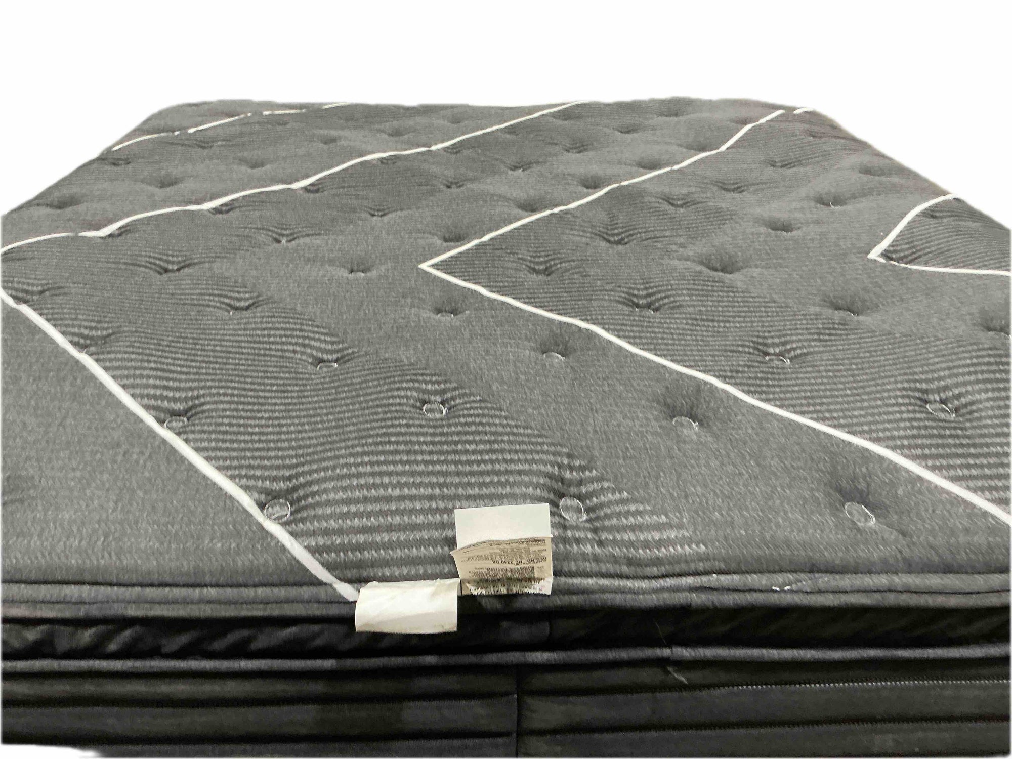Product Image - Damaged