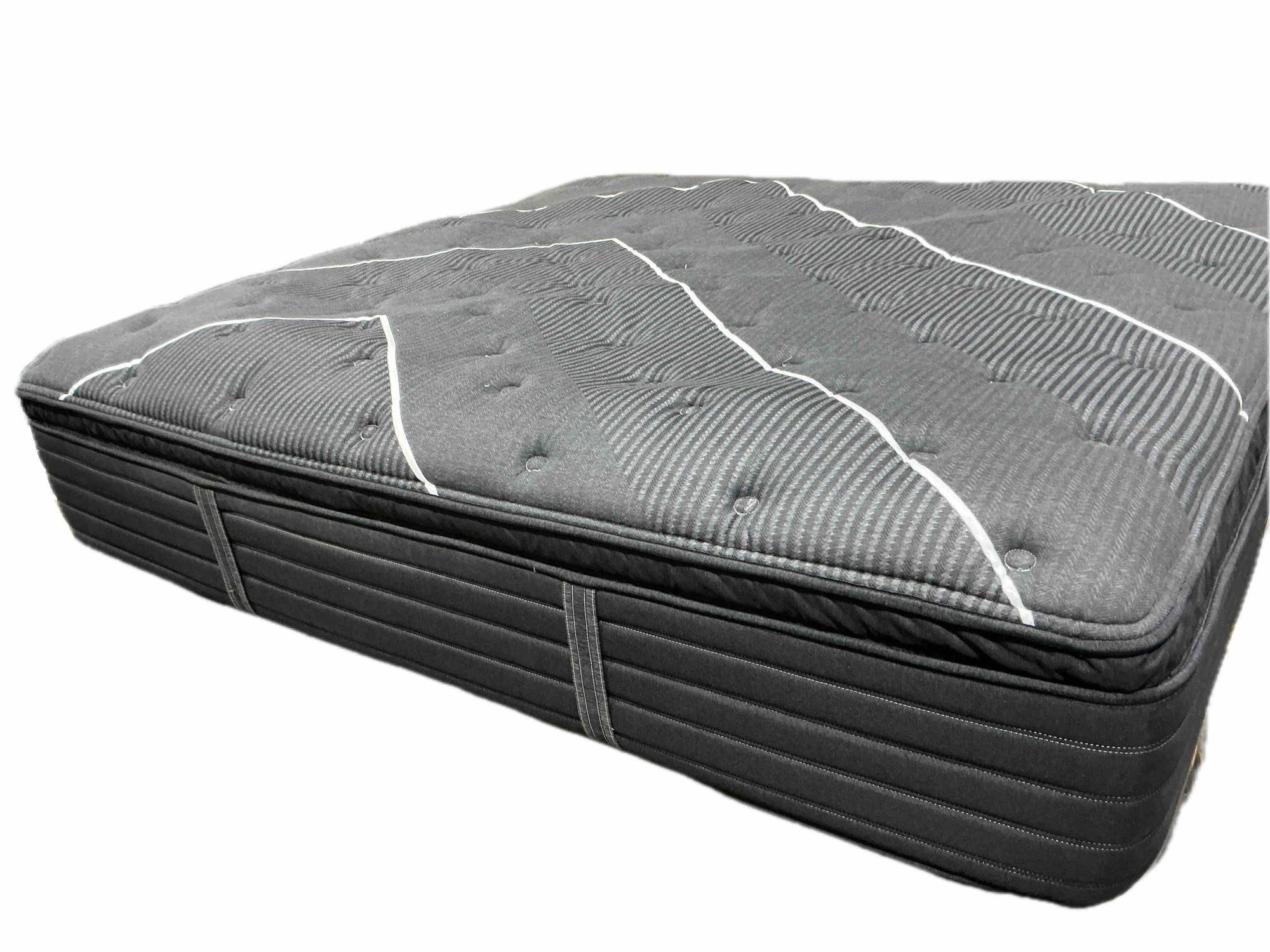 Product Image - Damaged