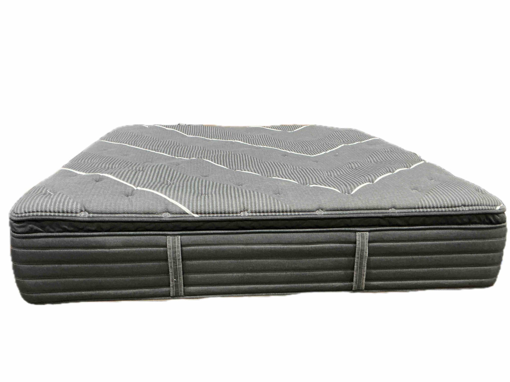 Product Image - Damaged