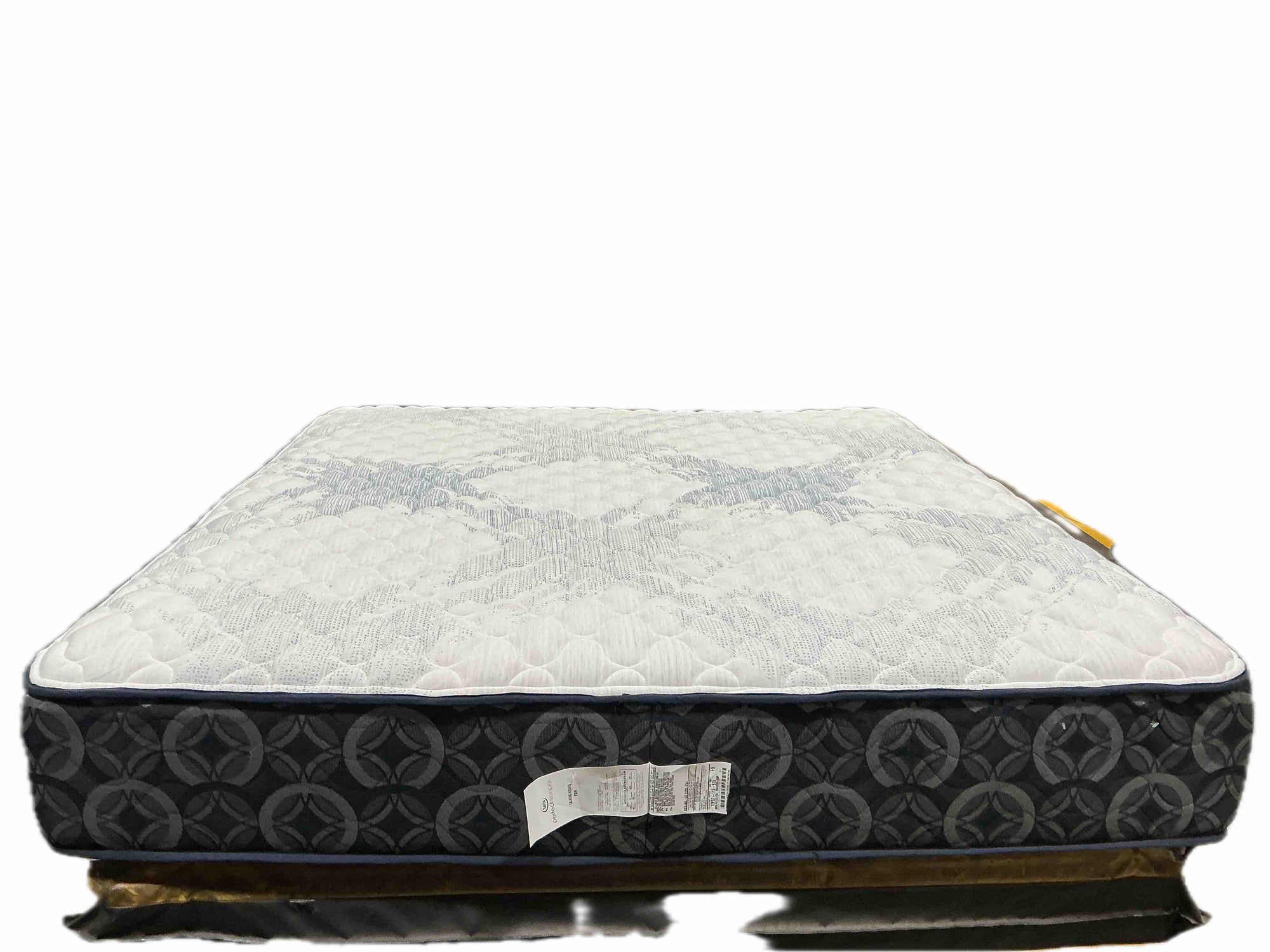 Product Image - Damaged
