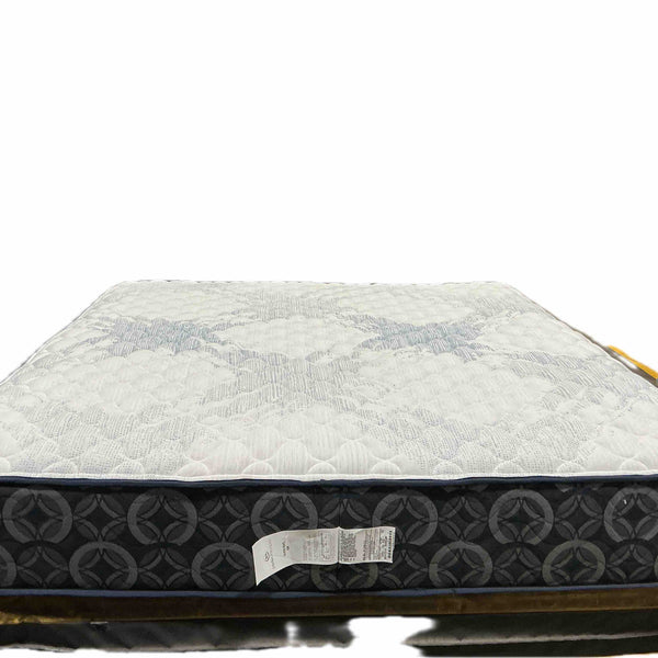 Product Image - Damaged