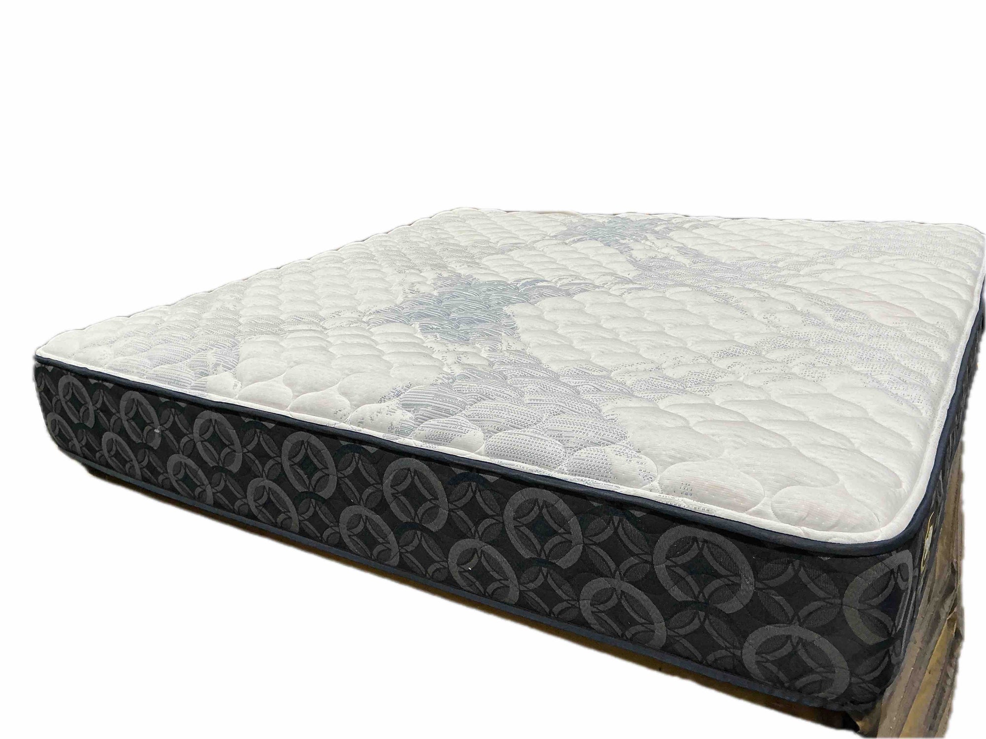 Product Image - Damaged