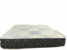 Product Image - Damaged