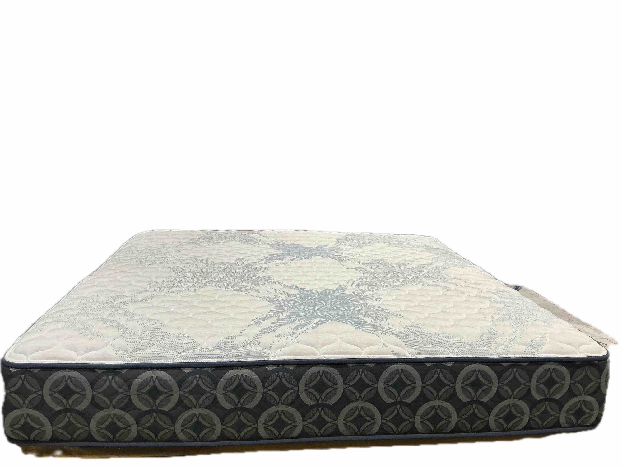 Product Image - Damaged