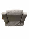 Product Image - Damaged