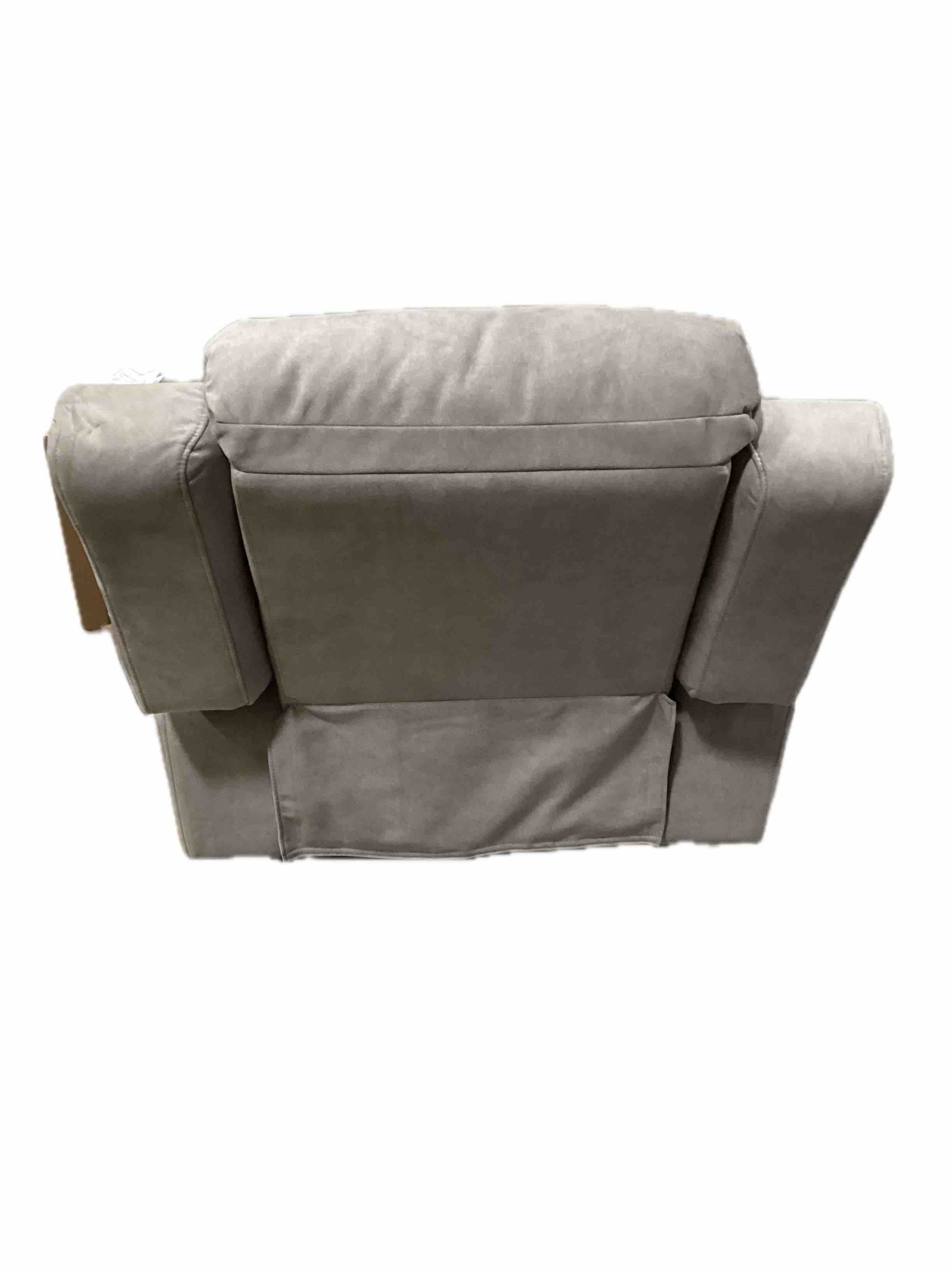 Product Image - Damaged