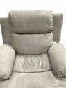 Product Image - Damaged