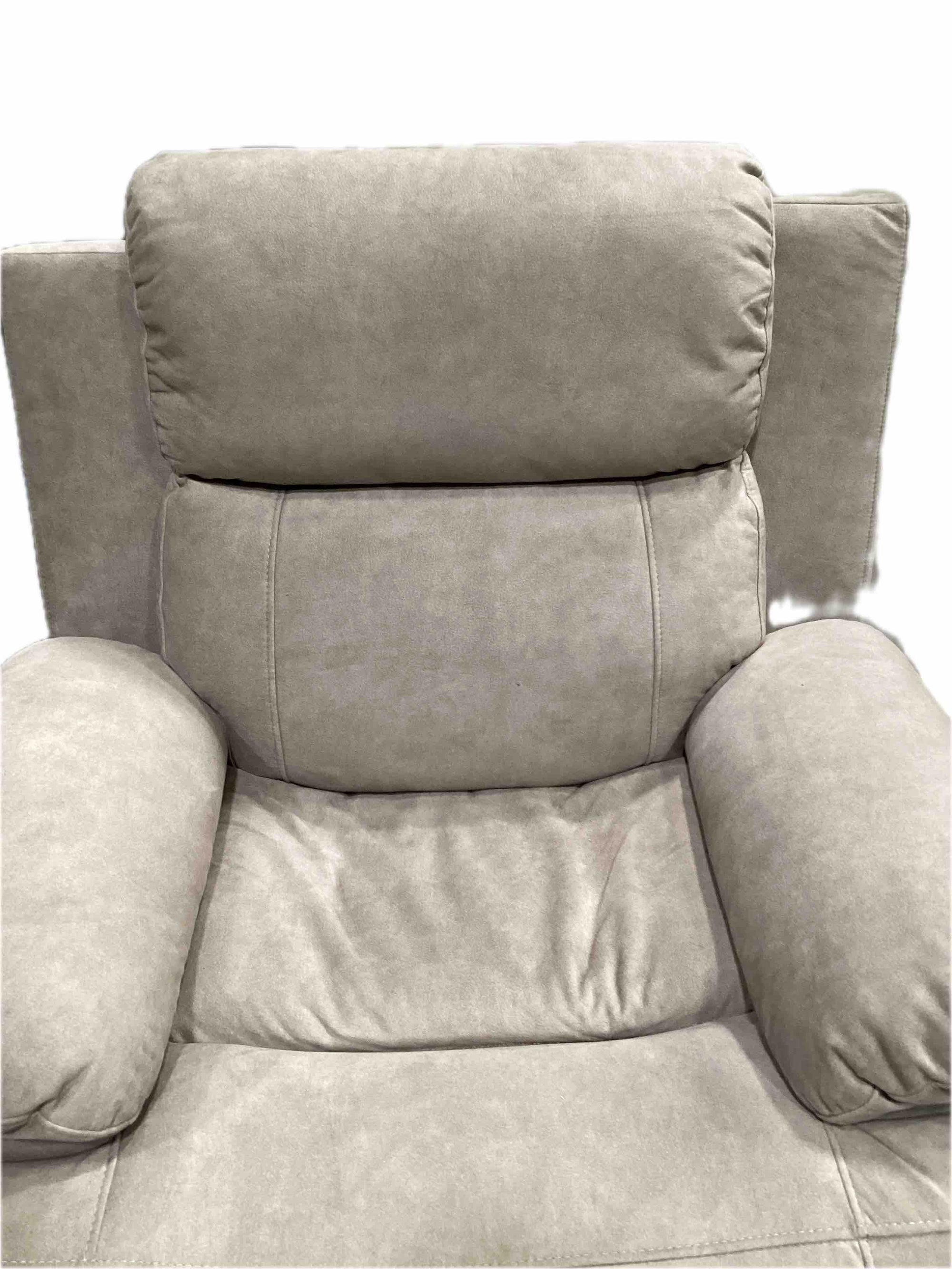 Product Image - Damaged