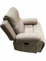 Product Image - Damaged