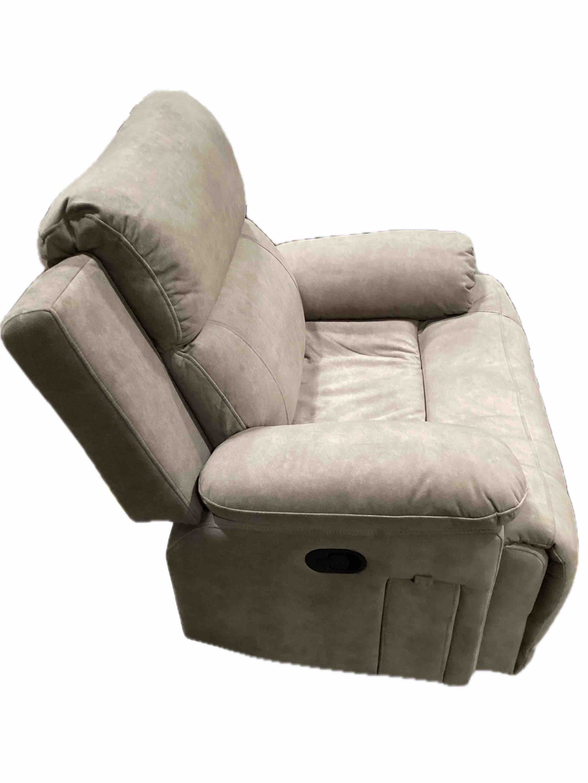 Product Image - Damaged