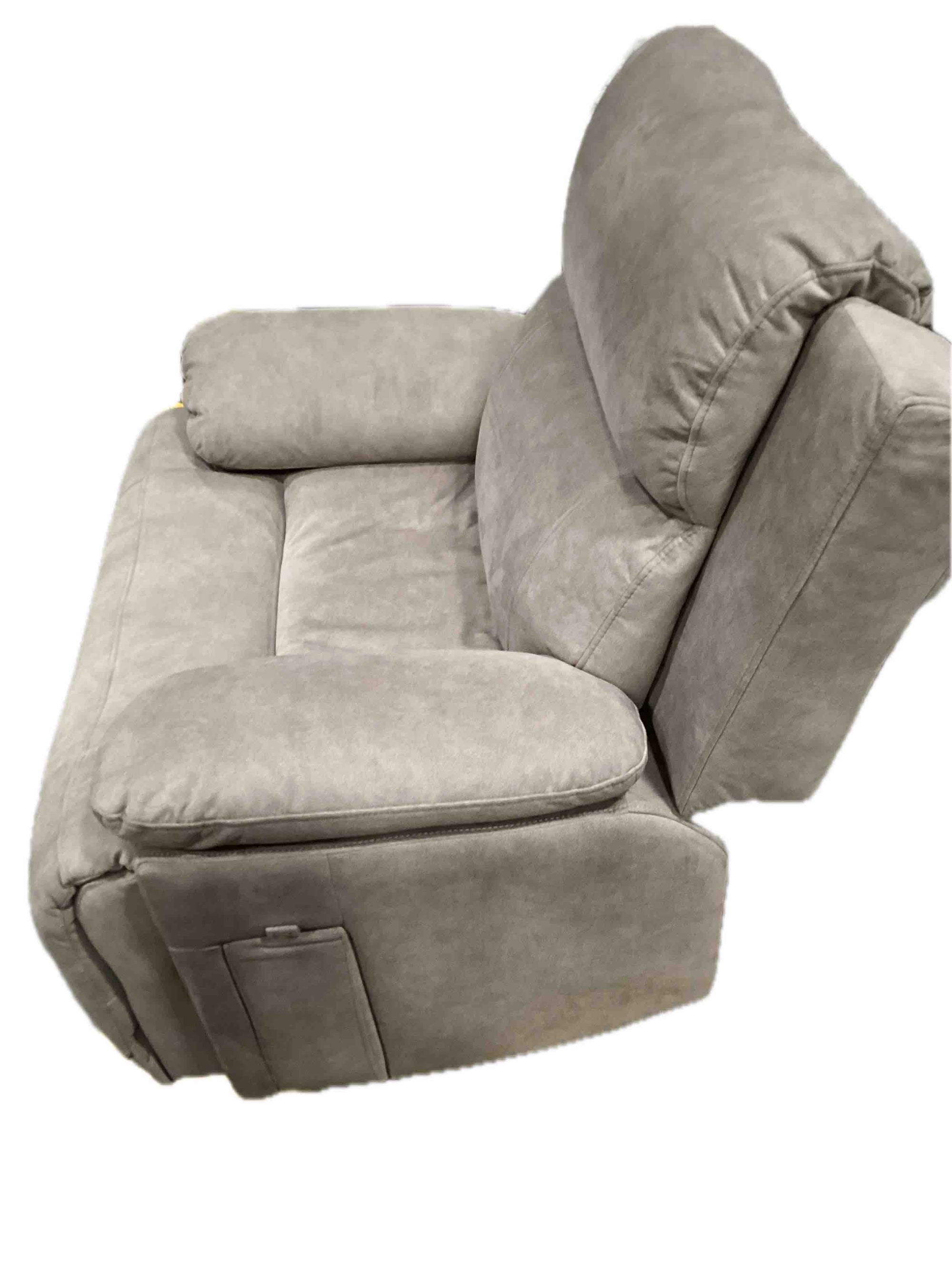 Product Image - Damaged