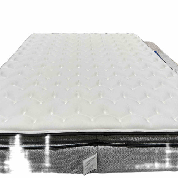Product Image - Damaged