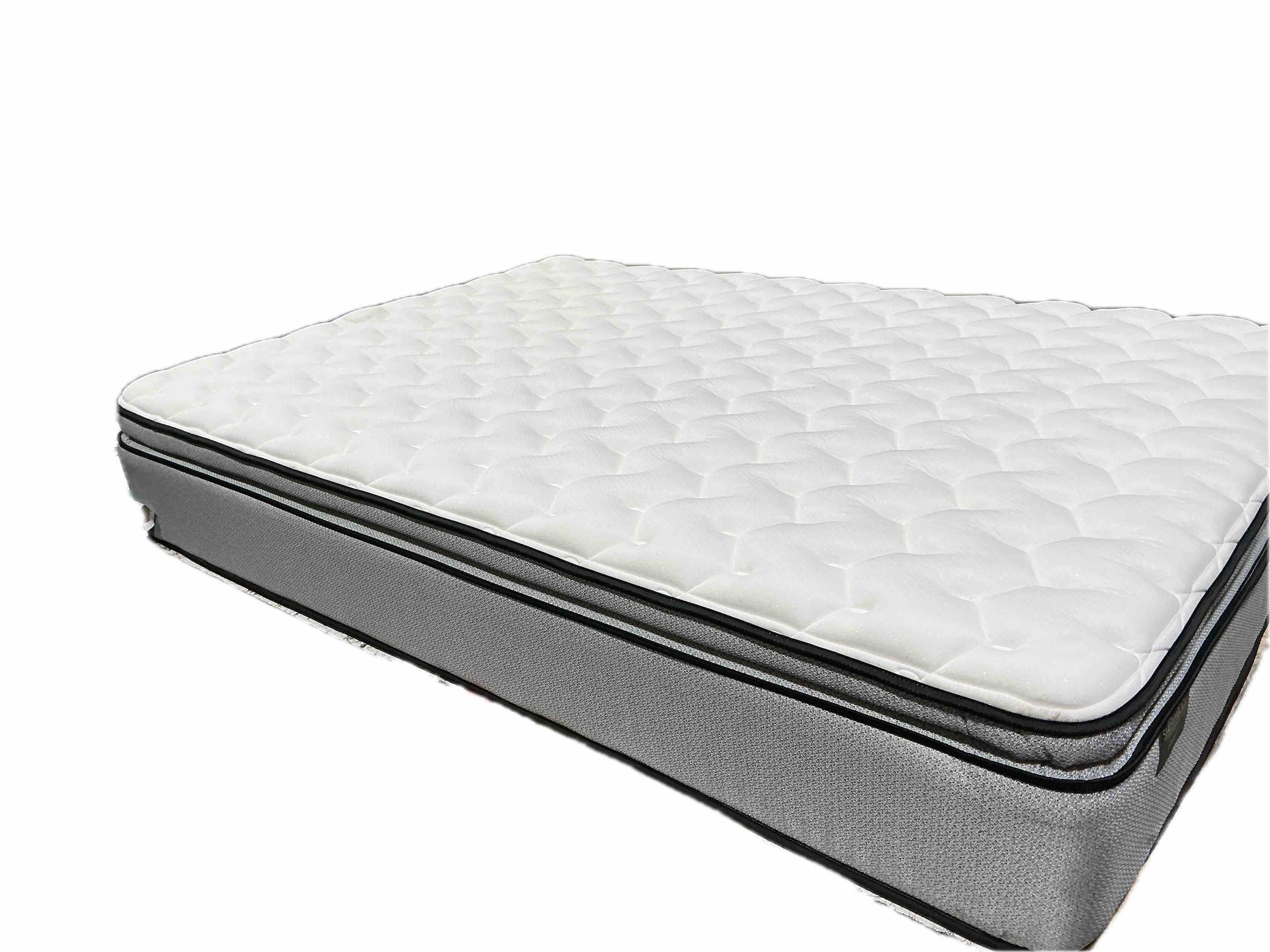 Product Image - Damaged