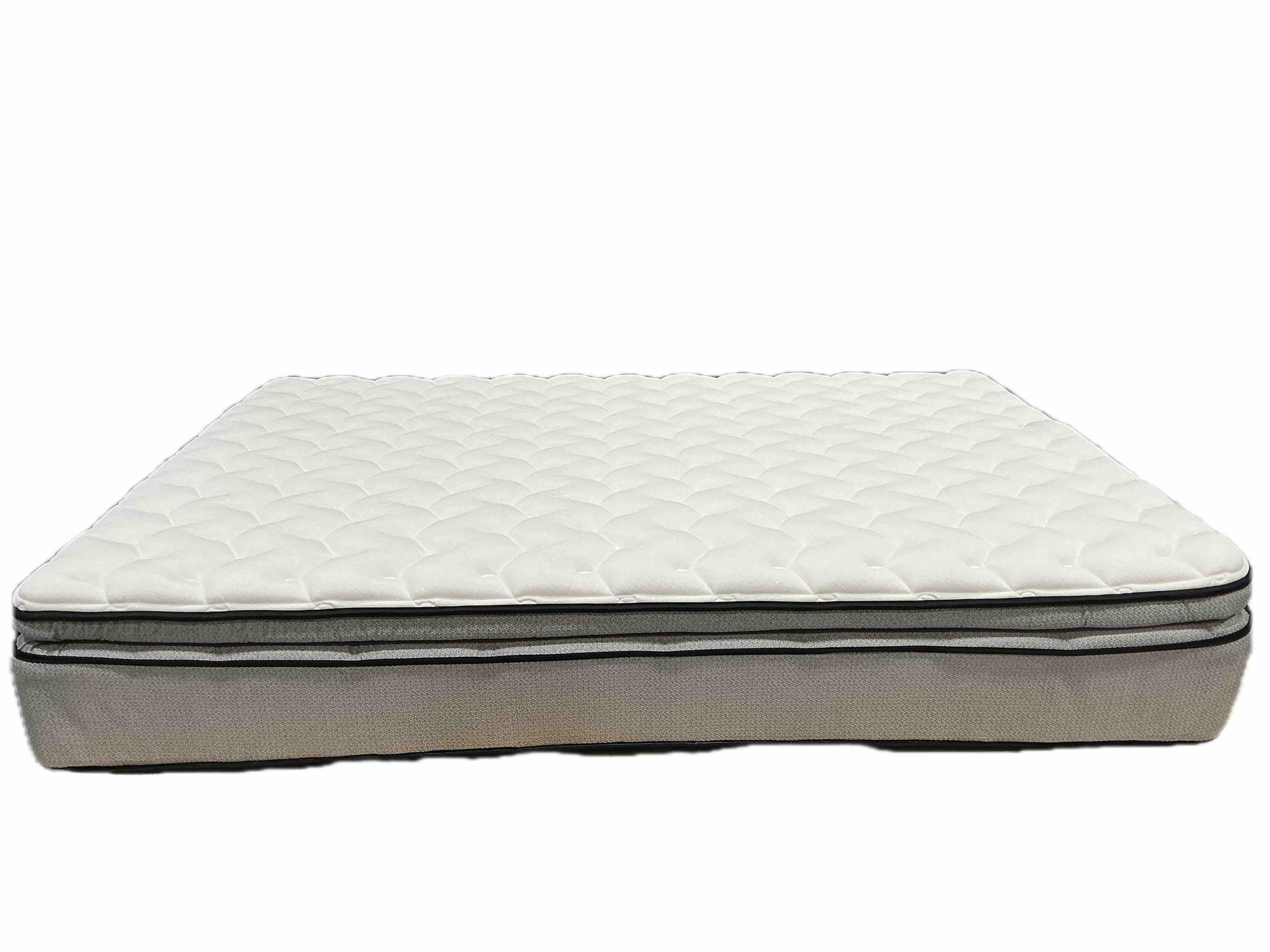 Product Image - Damaged