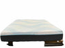 Product Image - Damaged